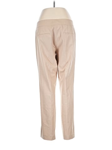 Marella Casual Pants (view 2)