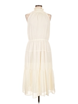 Michael Michael Kors Casual Dress
