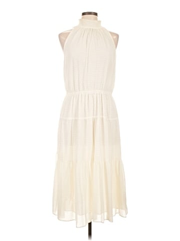 MICHAEL Michael Kors Casual Dress (view 1)