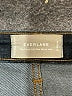 Everlane Blue Jeans Size 31 waist - photo 7