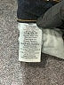 Everlane Blue Jeans Size 31 waist - photo 8