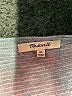 Madewell Blue Cardigan Size XS - photo 7
