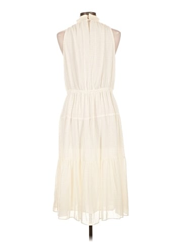 MICHAEL Michael Kors Casual Dress (view 2)