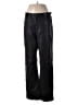 Madewell Black Casual Pants Size 28 waist - photo 1