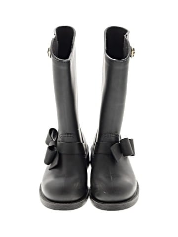 RED Valentino Boots (view 2)