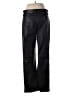 Madewell Black Casual Pants Size 28 waist - photo 2