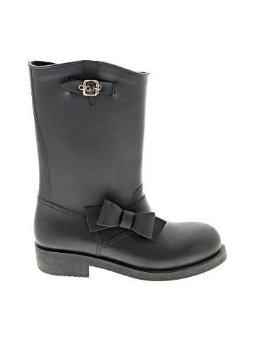 RED Valentino Boots (view 1)