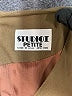 Studio 1 Brown Casual Dress Size XXL (estimated) - photo 7