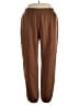 Unbranded Brown Casual Pants Size XL - photo 1