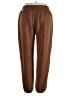 Unbranded Brown Casual Pants Size XL - photo 2