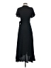 Chelsea28 Black Cocktail Dress Size XS - photo 2