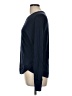 Athleta Blue Long Sleeve T-Shirt Size M - photo 5
