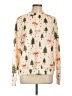 Unbranded Ivory Pullover Sweater Size L - photo 1