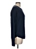 Athleta Blue Long Sleeve T-Shirt Size M - photo 4