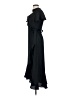 Chelsea28 Black Cocktail Dress Size XS - photo 5