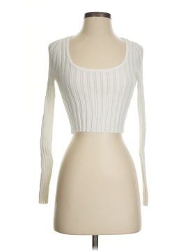 Beverly And Beck Cardigan