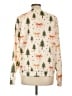 Unbranded Ivory Pullover Sweater Size L - photo 2