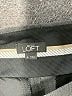 Ann Taylor LOFT Black Dress Pants Size 4 - photo 7