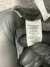 Ann Taylor LOFT Black Dress Pants Size 4 - photo 8