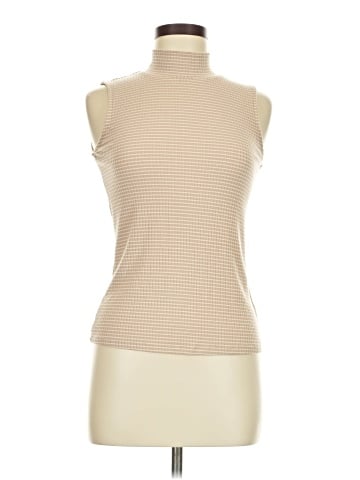 Rachel Roy Sleeveless Top (view 1)
