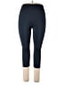 LIVI Blue Active Pants Size 18 - 20 Plus - photo 1