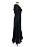 Chelsea28 Black Cocktail Dress Size XS - photo 4