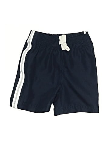 Jumping Beans Athletic Shorts (view 1)