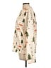 Unbranded Ivory Pullover Sweater Size L - photo 5