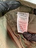 SLINK Jeans Gray Jeans Size 16 - photo 4