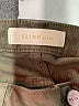 SLINK Jeans Gray Jeans Size 16 - photo 5