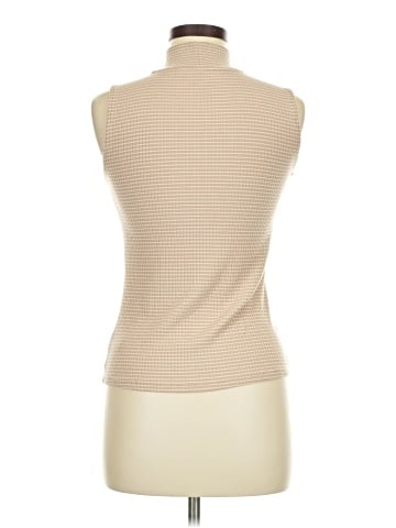 Rachel Roy Sleeveless Top (view 2)