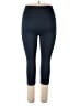 LIVI Blue Active Pants Size 18 - 20 Plus - photo 2