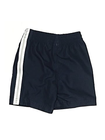 Jumping Beans Athletic Shorts (view 2)
