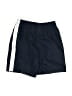 Jumping Beans 100% Polyester Color Block Blue Athletic Shorts 9-12 MO / 12 MO - photo 2