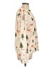 Unbranded Ivory Pullover Sweater Size L - photo 4