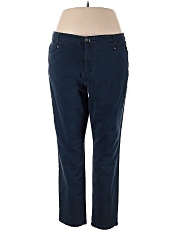 Cj Banks Casual Pants (view 1)