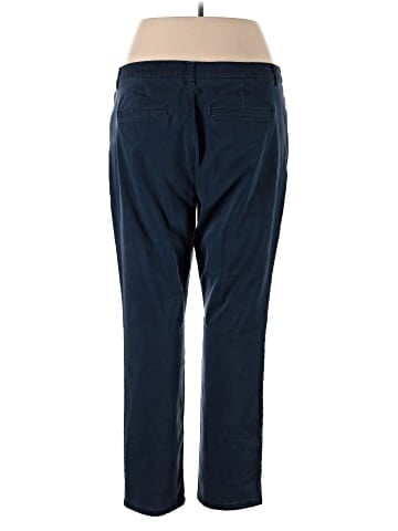 Cj Banks Casual Pants (view 2)