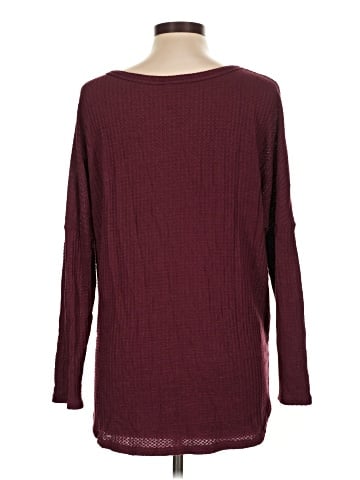 Olrik Cardigan (view 2)