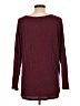 Olrik Burgundy Cardigan Size L - photo 2