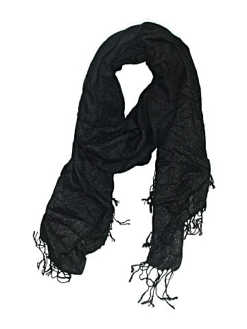 Charming Charlie Scarf (view 1)