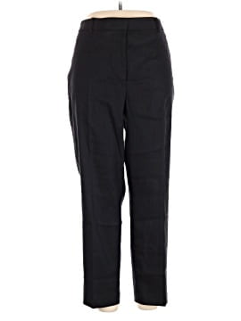 Ann Taylor Casual Pants