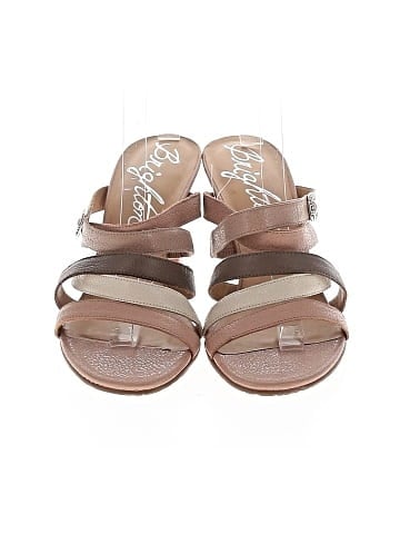 Brighton Sandals (view 2)