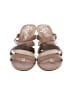 Brighton Tan Sandals Size 10 - photo 2