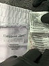 Reebok White Active Skirt Size 12 - photo 3