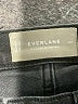 Everlane Black Casual Pants Size 24R - photo 7