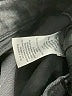 Everlane Black Casual Pants Size 24R - photo 8