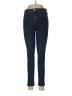 Rag & Bone/JEAN Blue Jeans Size 28 waist - photo 1