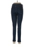 Rag & Bone/JEAN Blue Jeans Size 28 waist - photo 2