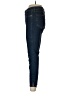 Rag & Bone/JEAN Blue Jeans Size 28 waist - photo 5