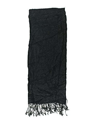 Charming Charlie Scarf (view 2)